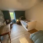 Maison L'or Du Temps Les Vignes *