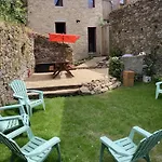 Maison L'or Du Temps Les Vignes