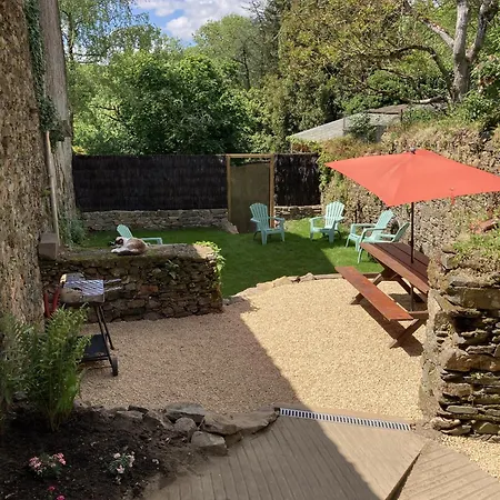 Maison L'or Du Temps Les Vignes Casa de Férias La Boissiere-de-Montaigu