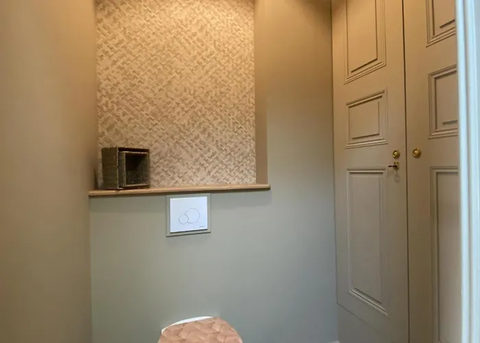 Hébergement de vacances Maison L'or Du Temps Les Vignes La Boissiere-de-Montaigu