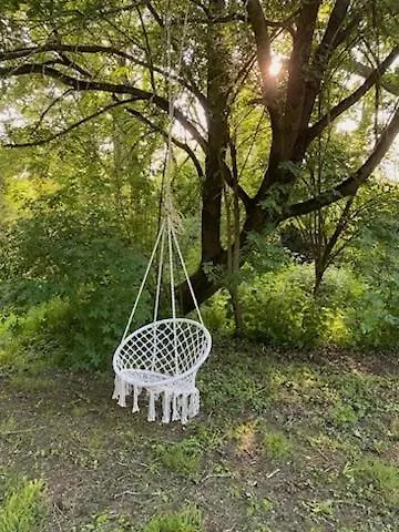 Maison L'or Du Temps Les Vignes La Boissiere-de-Montaigu
