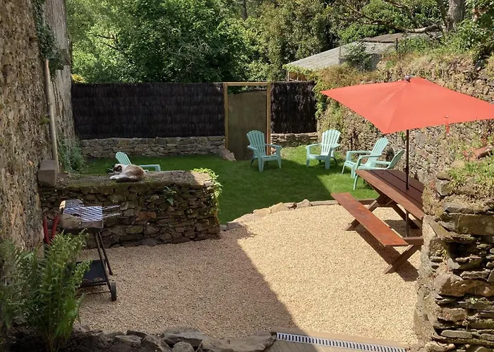 Maison L'or Du Temps Les Vignes Hébergement de vacances La Boissiere-de-Montaigu